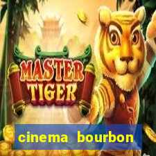 cinema bourbon ipiranga poa